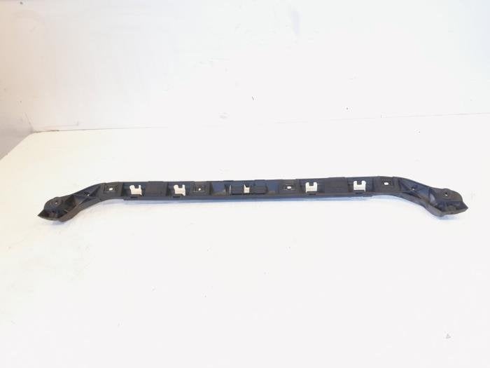 Support pare-chocs arrière centre d'un Volkswagen Passat, Autos : Pièces & Accessoires, Volkswagen, -, 3 mois de garantie, Utilisé