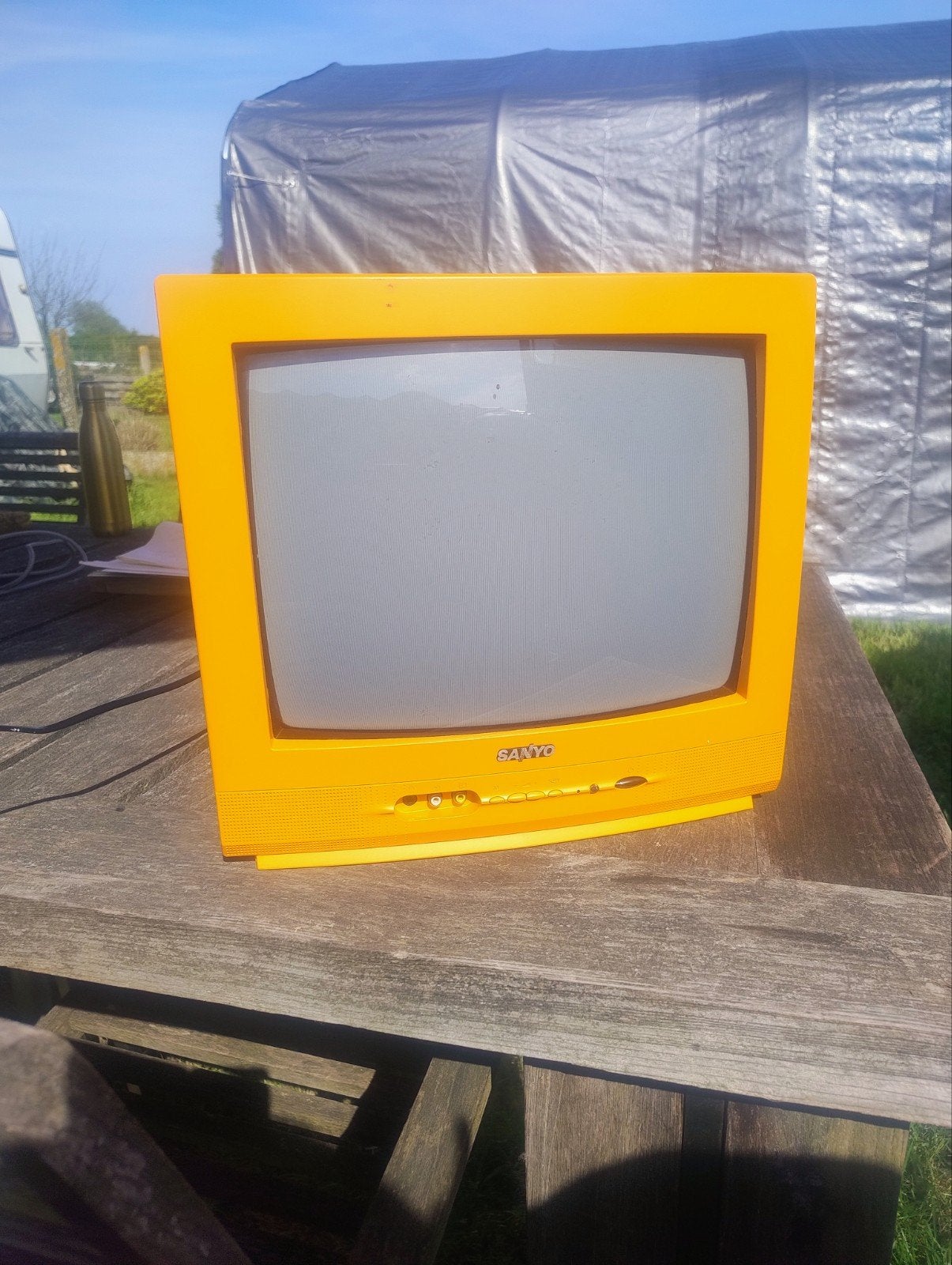 Tv gratis, Computers en Software, Ophalen