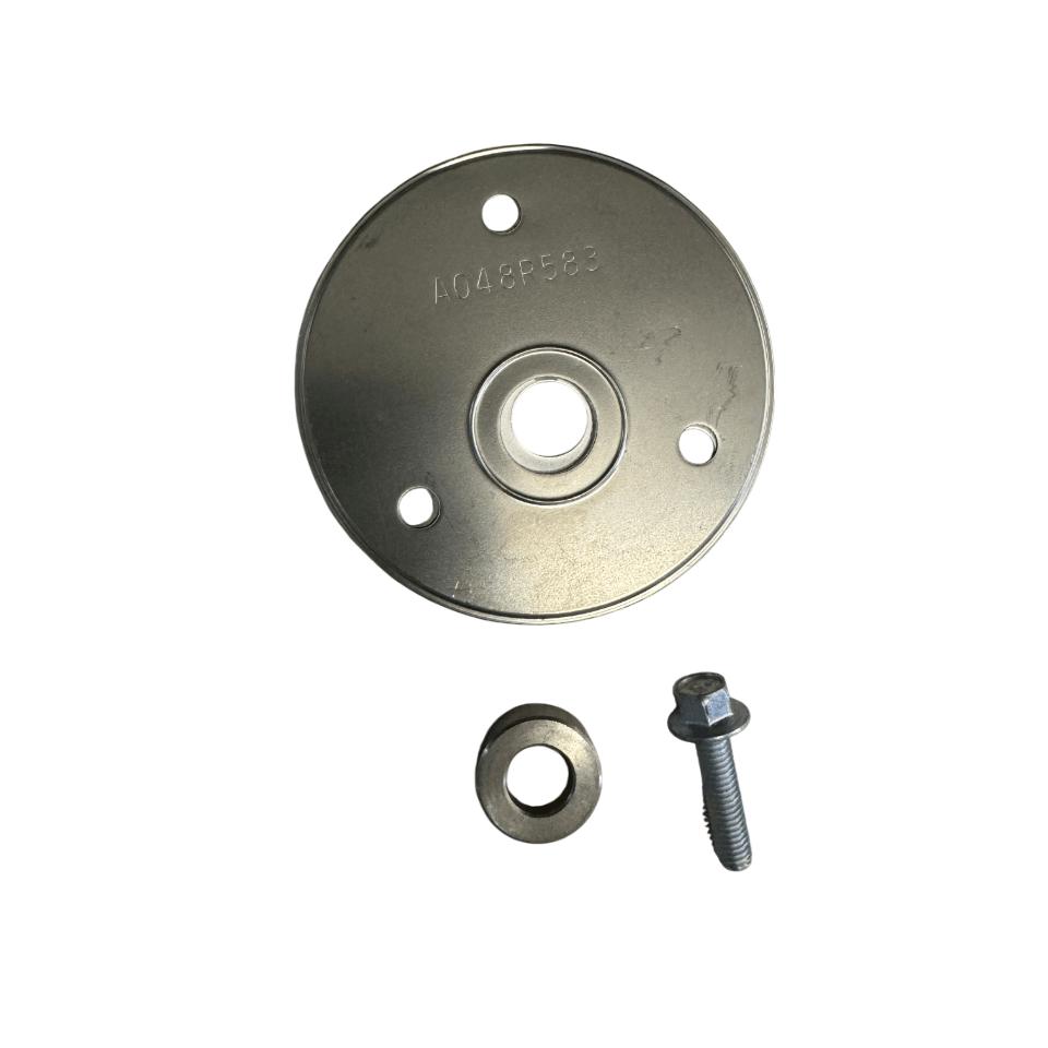DAF REPAIR KIT 2001682, -, -, Nieuw, DAF