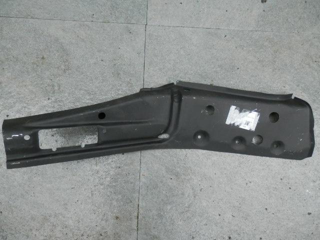Renfort VW Beetle Cabrio, gauche + droite, Autos : Pièces & Accessoires, Enlèvement, Neuf, Droite, Volkswagen