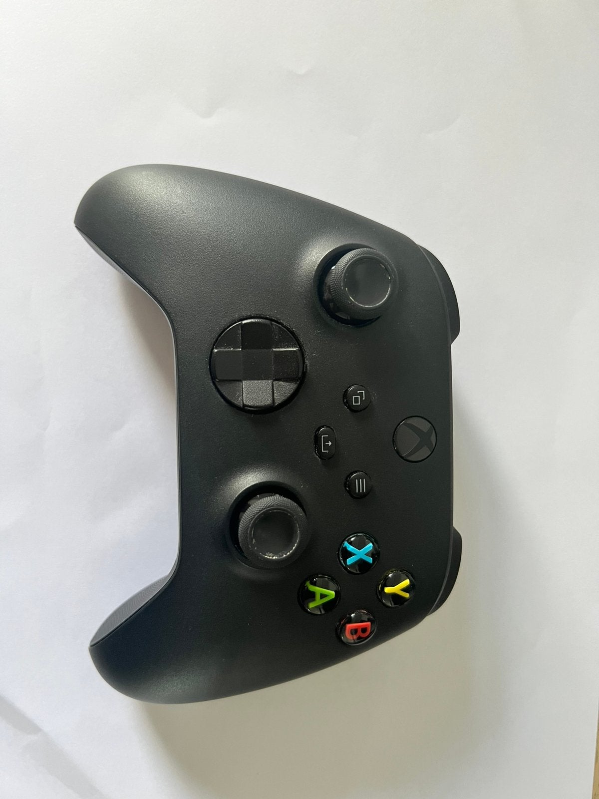 Manette sans fil PC, Enlèvement, Comme neuf, Contrôleur, Sans fil