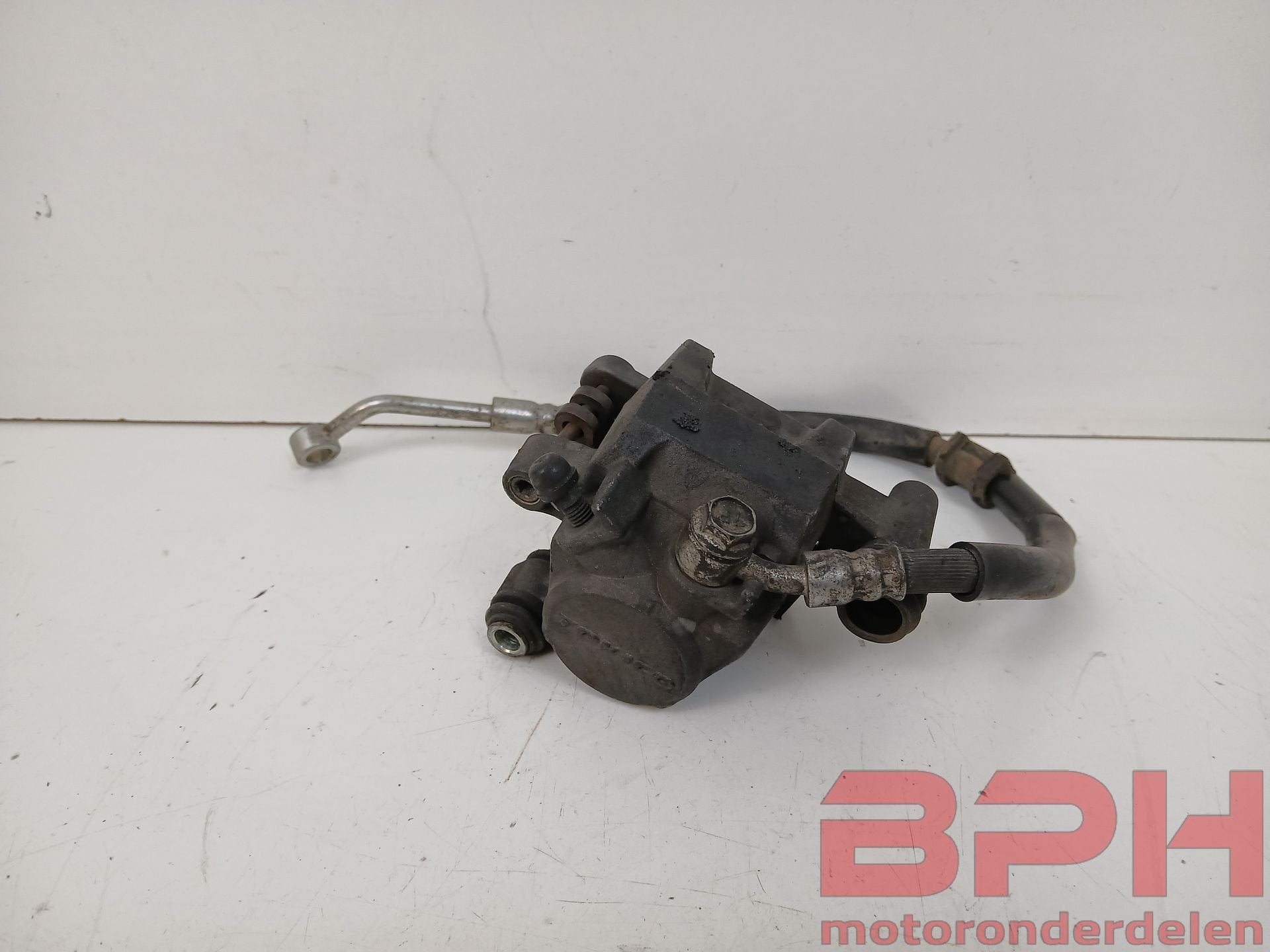 Remklauw achter Suzuki GSX1300BK GSX1300 B-king Bking, -, Utilisé, -, -