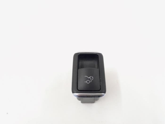 Commutateur hayon d'un Mercedes E-Klasse, 3 mois de garantie, Utilisé, -, -
