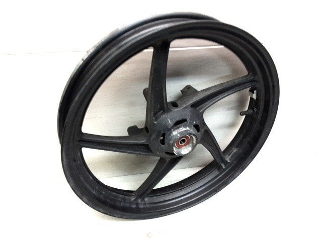 CBR125R 2011 - 2016 Honda Velg D1-48071
