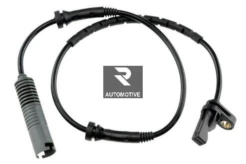ABS sensor voorzijde BMW 1 E87/3 E90,E91,E92,E93 34526762465, Petuelring 130
80788  Munich, DE, Info@bmw.de, Nieuw, BMW