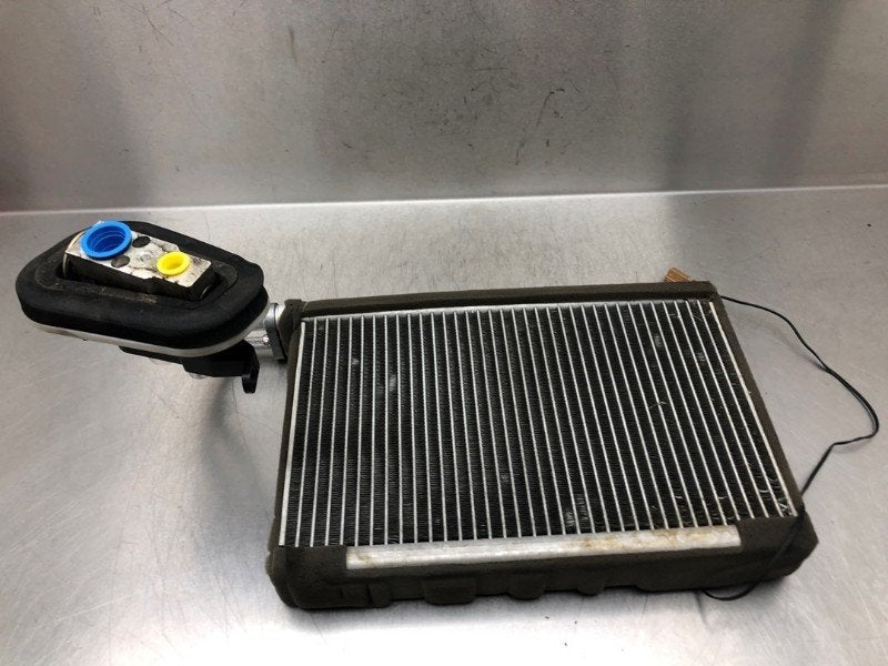 AIRCOVERDAMPER Subaru Impreza III (GH / GR), Auto-onderdelen, Gebruikt, Subaru