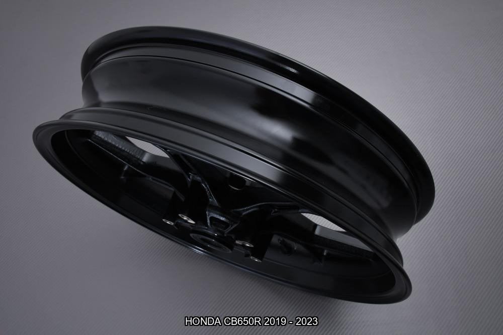 AVDB Voorvelg voor HONDA CB650R 2019 2023 2021, Ophalen of Verzenden, Nieuw