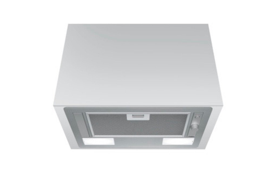 Hotte encastrable neuve, Electroménager, Hottes, Neuf, Encastré, Enlèvement, Hotte sous-encastrable