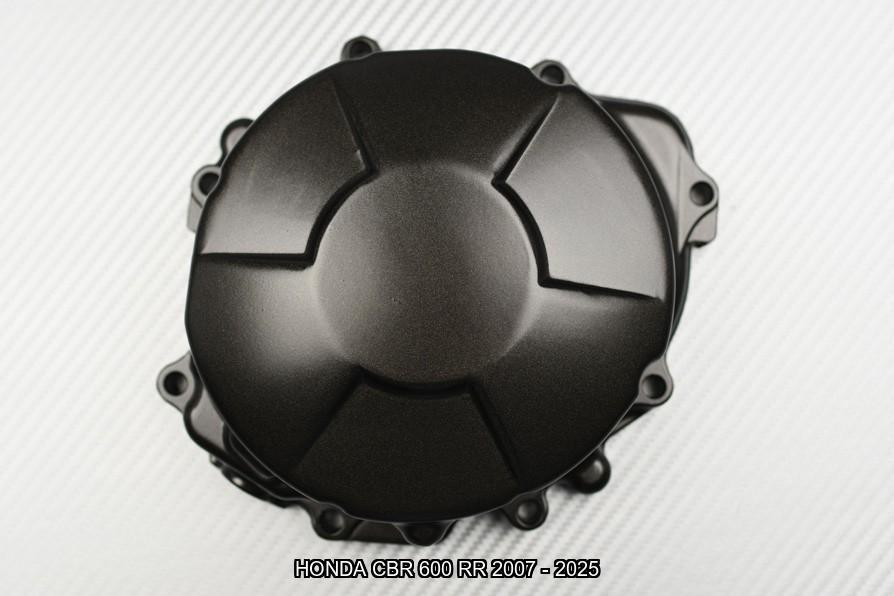 Dynamo Deksel voor HONDA CBR 600 RR 2007 - 2025