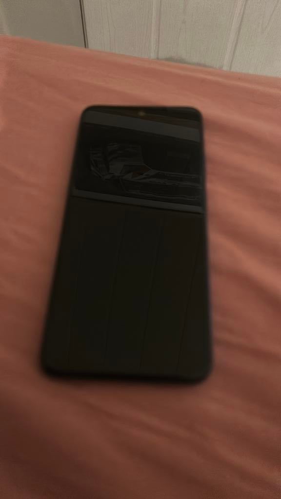 Xiaomi redmi note 11 | 128gb, Ophalen, Gebruikt, Blauw, Zonder simlock