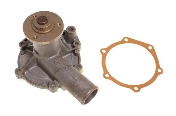 Nieuw waterpomp GWP155 Austin Maestro Montego 2.0 Efi, -, -, Nieuw, Ophalen of Verzenden