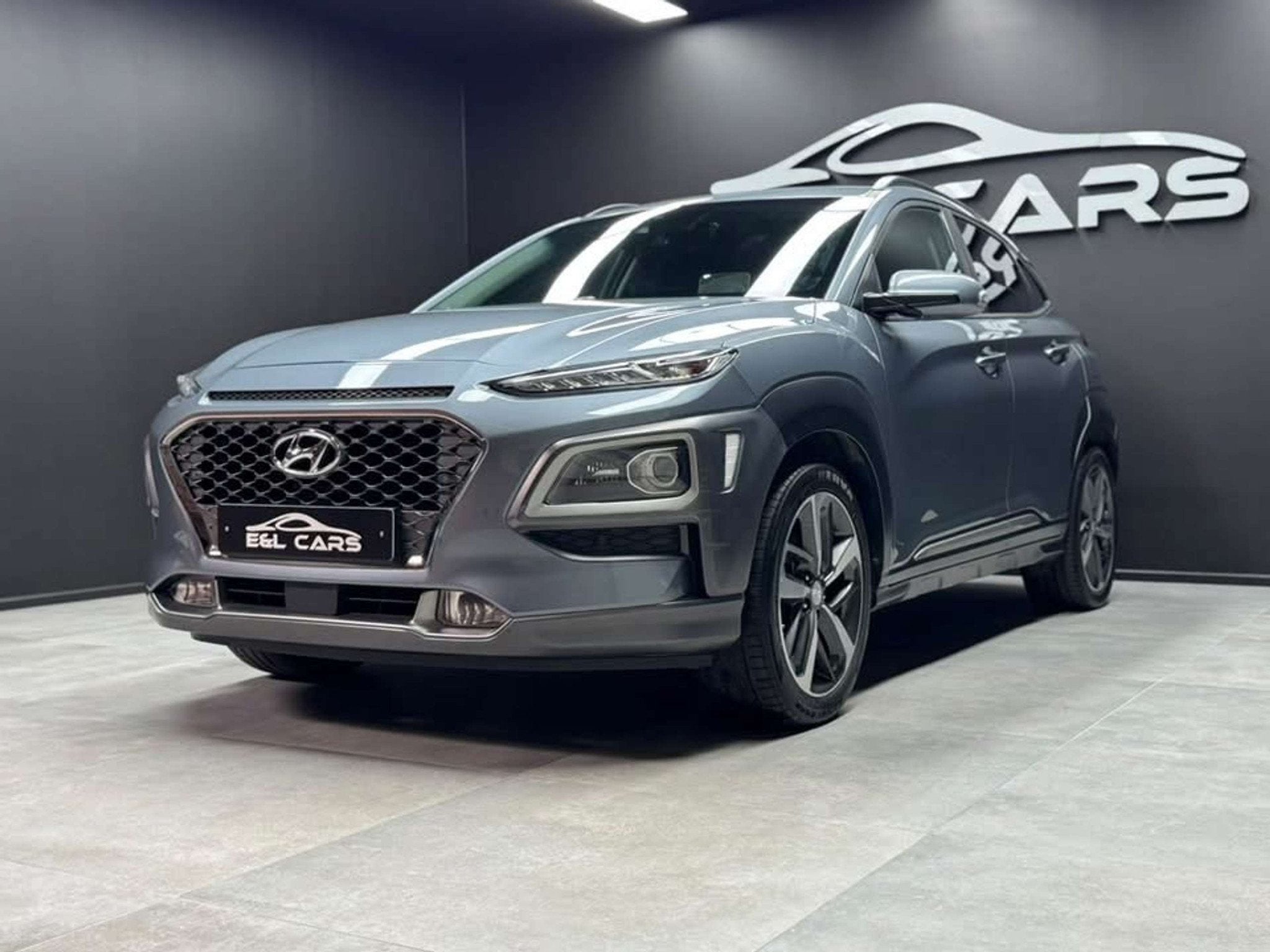 Hyundai KONA Kona 1.0 T-GDi *12 mois de garantie* (bj 2018), Auto's, Gebruikt, https://public.car-pass.be/vhr/1e649ac9-5e6c-4edb-9e7a-4686091ed94a
