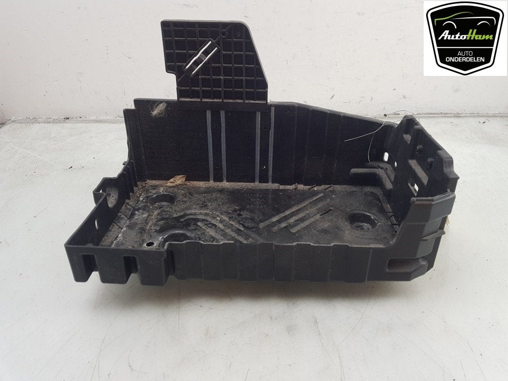 ACCUBAK Opel Mokka (01-2020/-) (|9830928180|9823533180|), Auto-onderdelen, Gebruikt, Opel