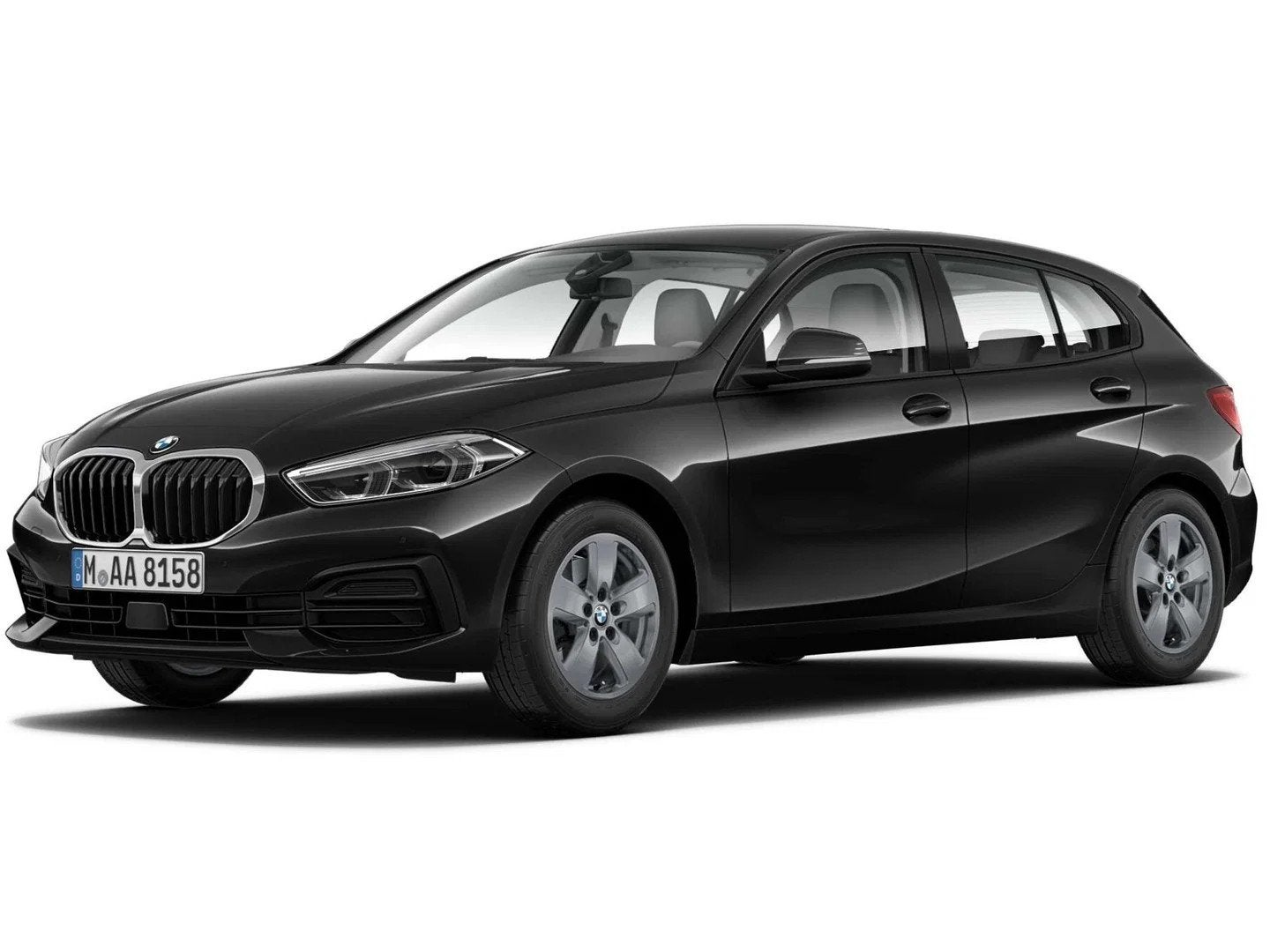 BMW 1 Serie 118 I Advantage / AUTOMAAT *COMING SOON* / PDC /, Autos, BMW, Achat, Euro 6, Entreprise, https://public.car-pass.be/vhr/8d66d439-4fae-45e9-b5cd-a1c5c5dd26f8