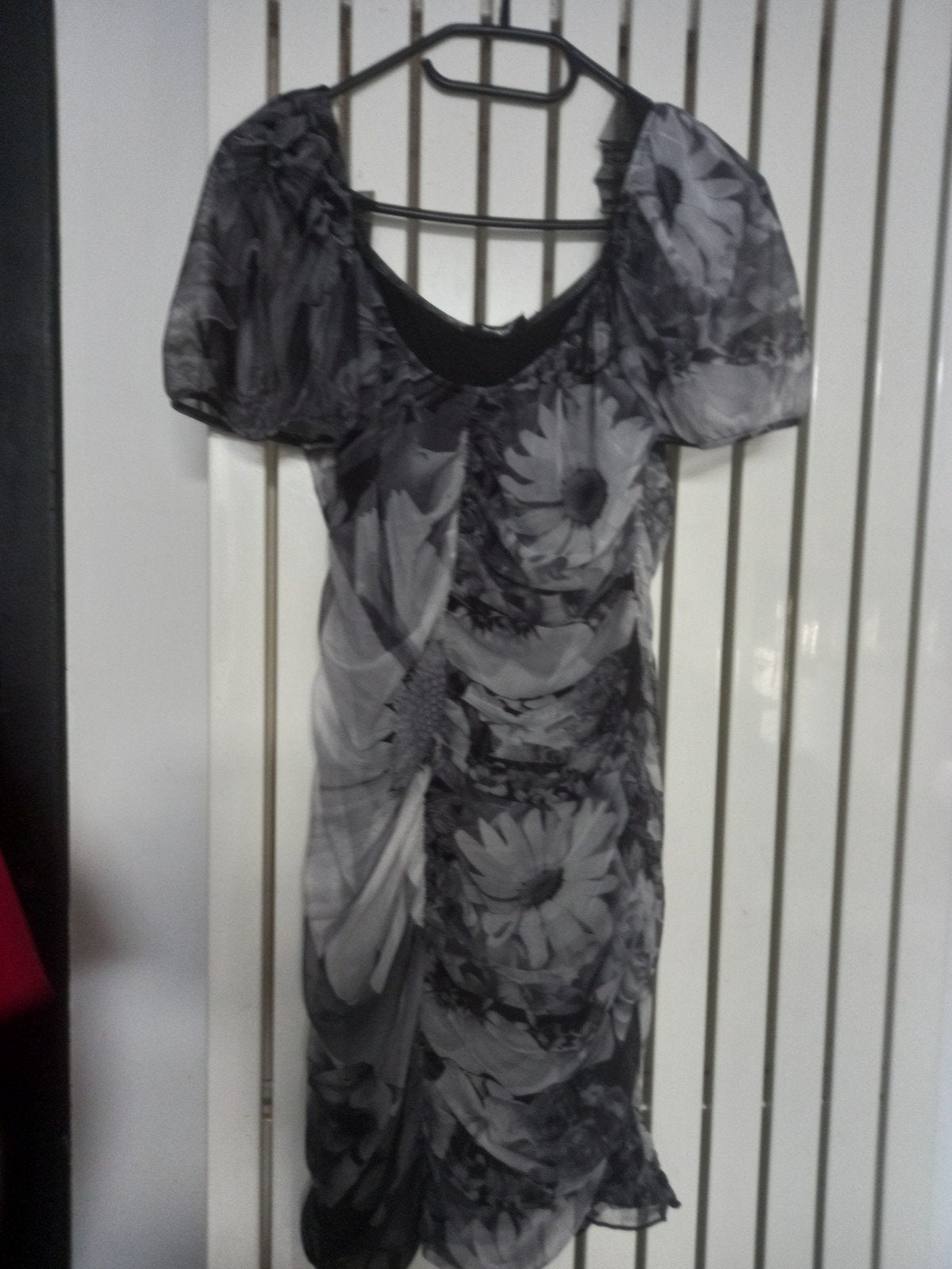 Desigual neuve t m, Kleding | Dames, Jurken