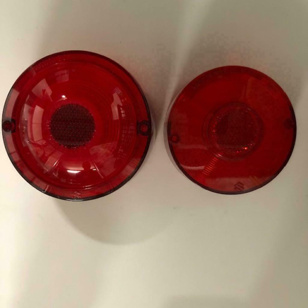 SUZUKI AC 50 / EEN 100, Motoren, Onderdelen | Suzuki, Ophalen of Verzenden, Nieuw