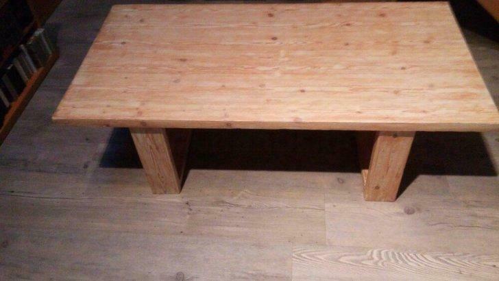 salontafel, Gebruikt, 100 tot 150 cm, 50 tot 75 cm, 50 tot 100 cm