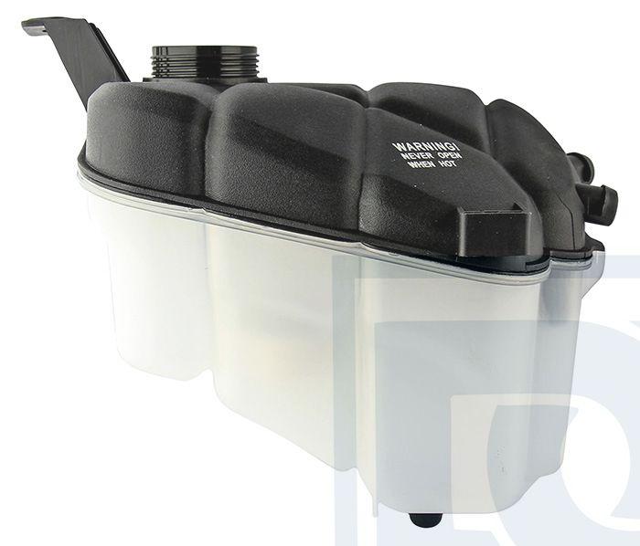 Volvo Expansie tank V70 Xc70 Xc60 S60 S80 V60 Volvo onderdee, Ophalen of Verzenden, Nieuw, Volvo