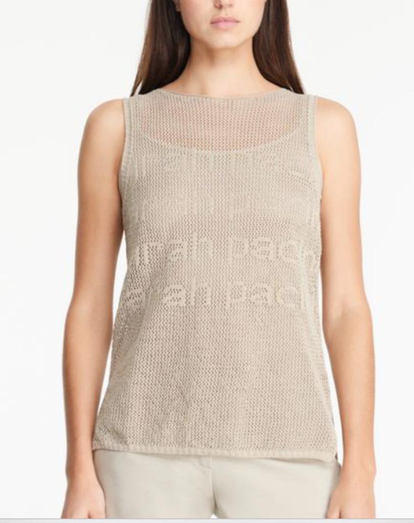 Sarah Pacini, Sarah Pacini, Enlèvement ou Envoi, Comme neuf