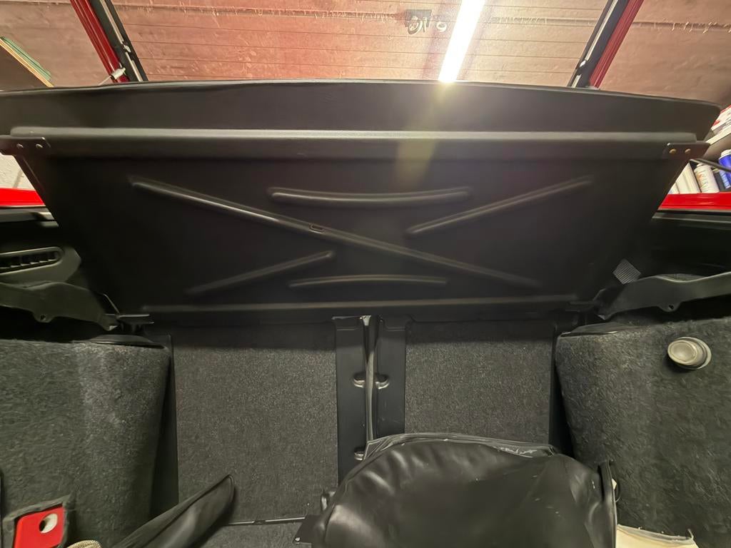 Lancia delta integrale, Auto's, Lancia, Particulier, Te koop, Delta