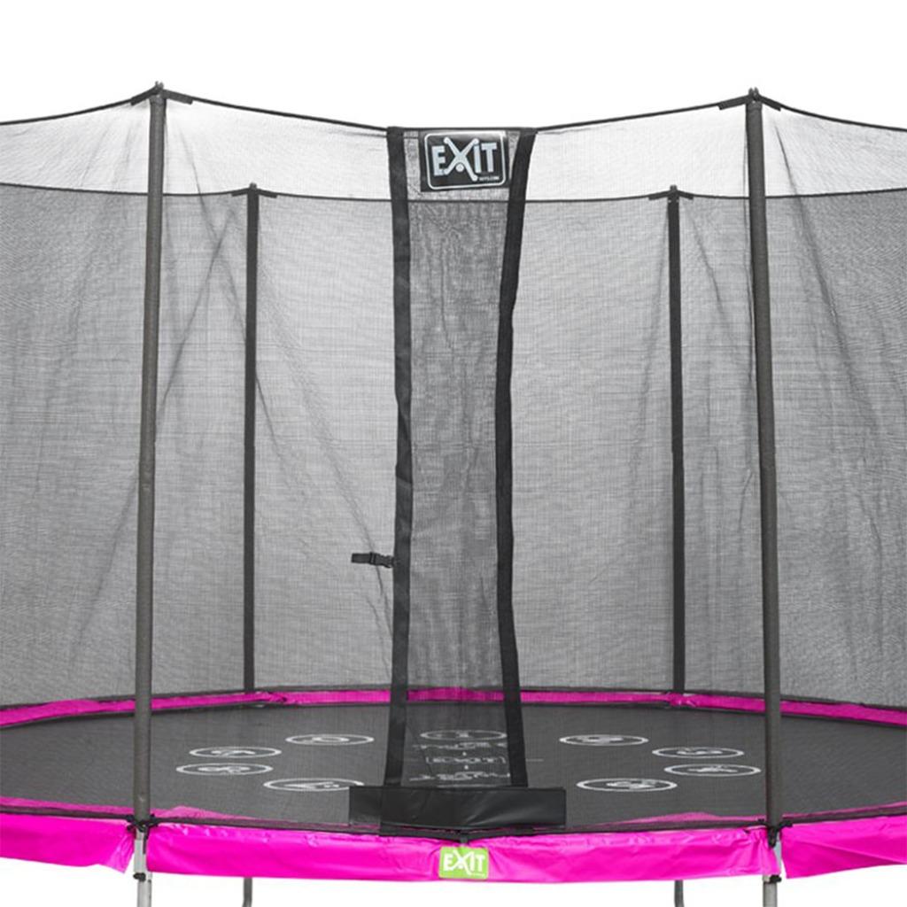 EXIT Twist vervangnet, Envoi, Neuf