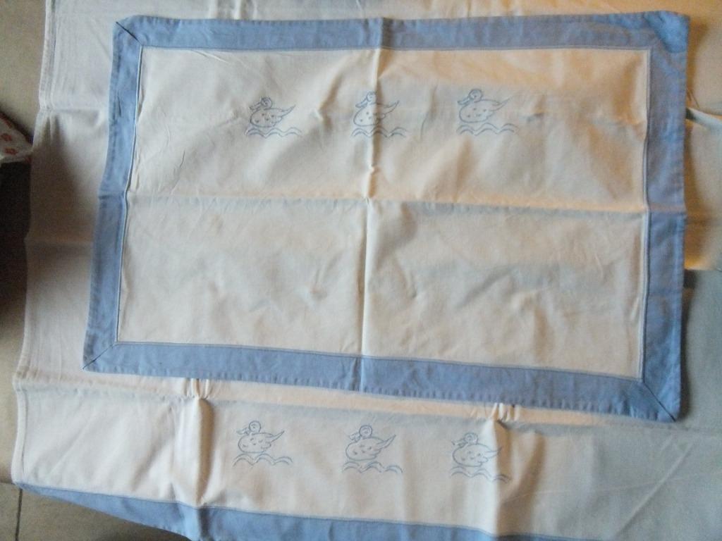 baby lakentjes,, Kinderen en Baby's, Ophalen of Verzenden, Gebruikt, Wieg