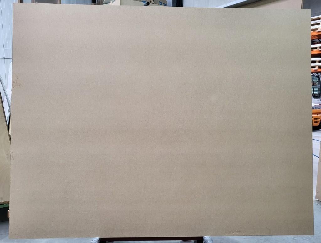 MDF platen 8mm, Ophalen of Verzenden, Zo goed als nieuw, Overige materialen, Minder dan 20 mm