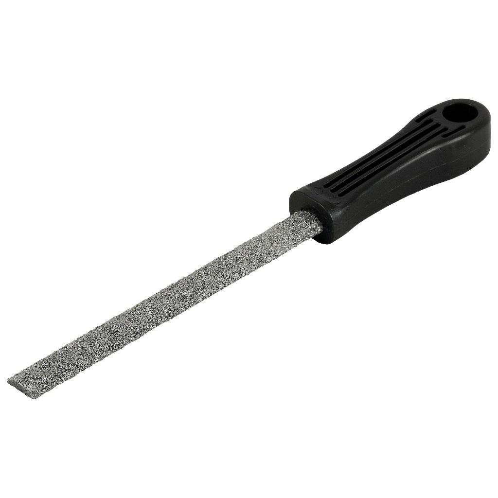 Fichier de tuiles, Bricolage & Construction, Enlèvement ou Envoi, Neuf