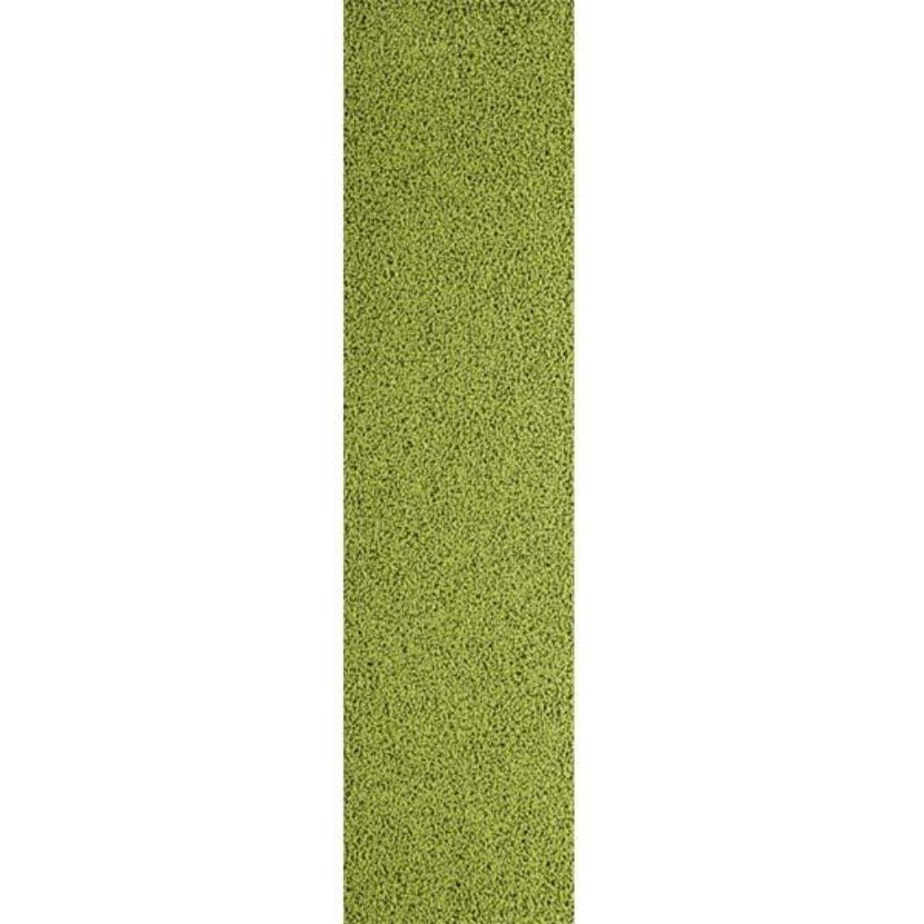 Frisgroene 25 x 100cm Tapijttegels van Interface NU €2,50, Ophalen of Verzenden, Nieuw