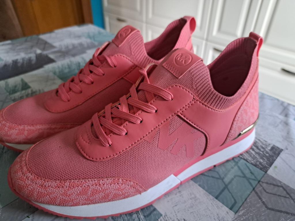 Sneakers Michael Kors, Kleding | Dames, Schoenen, Michael Kors, Nieuw, Ophalen of Verzenden, Sneakers
