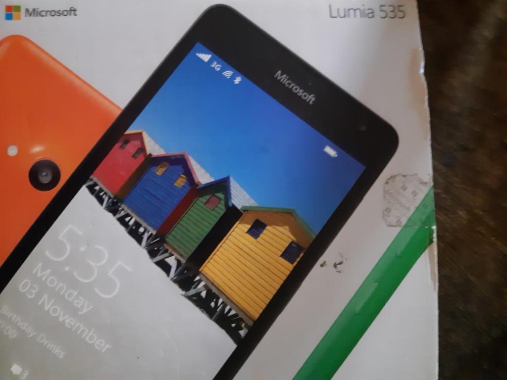 Boeken ", smartphone, internetcursussen, romans, K7videorece, Boeken, Reisgidsen, Gelezen, Reisgids of -boek, Europa, Ophalen