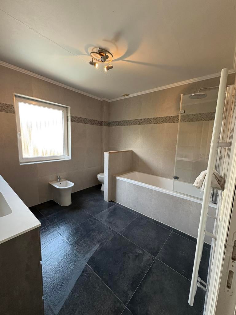 Construction générale de bâtiments 0465/14.27.01, Bricolage & Construction, Enlèvement ou Envoi