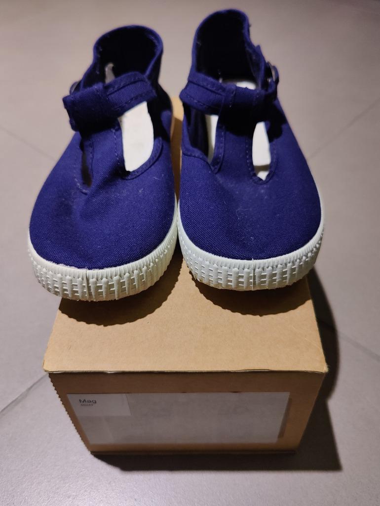 kinderschoen, Schoenen, Nieuw, Ophalen of Verzenden, Cypres