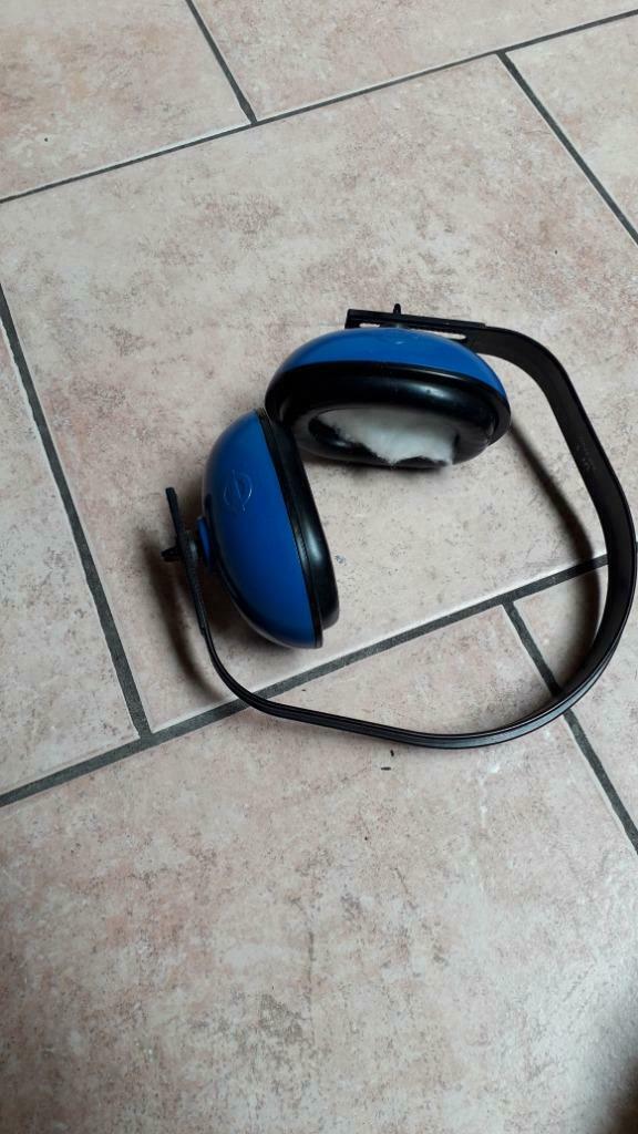 BRANDWEERHELM, DUURZAME KWALITEIT!!, Ophalen
