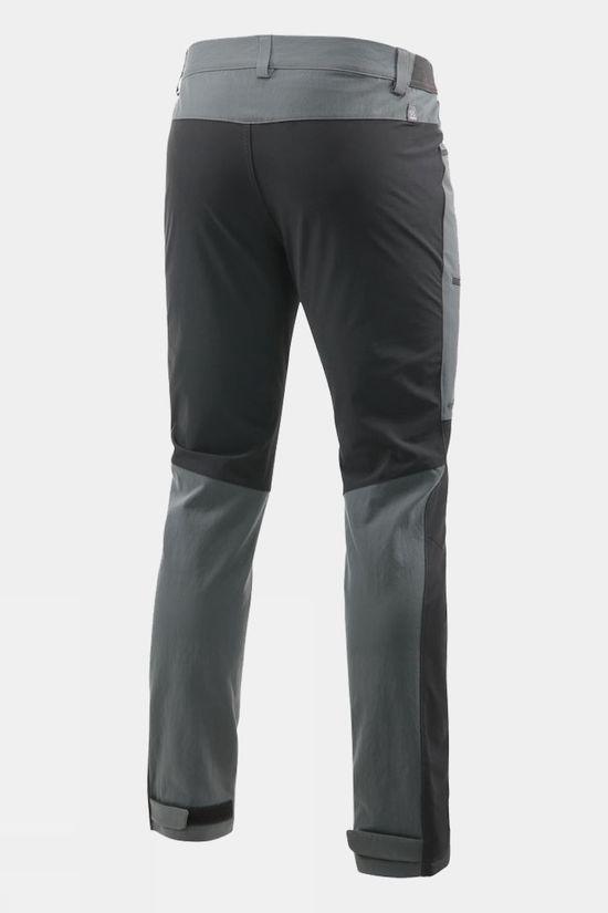 Haglöfs rugged flex pant men & women, Ophalen of Verzenden, Nieuw, Maat 48/50 (M), Overige kleuren