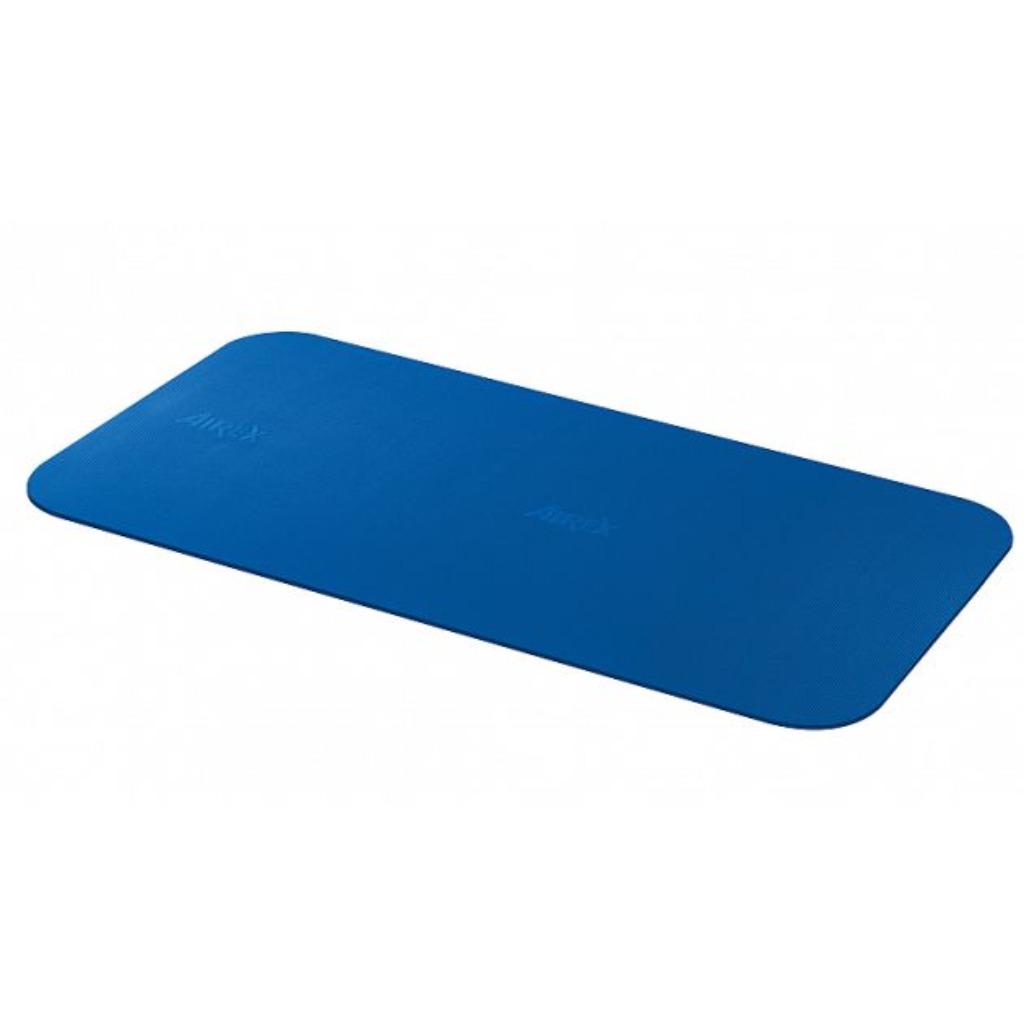 Airex mat, Sport en Fitness, Ophalen, Zo goed als nieuw, Overig