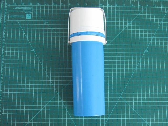 thermos, Huis en Inrichting, Keuken | Keukenbenodigdheden, Ophalen of Verzenden, Nieuw