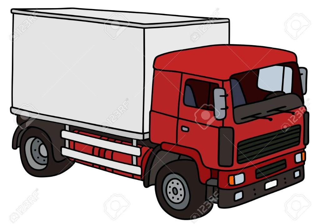 Capacité professionnelle de transport routier., Offres d'emploi, Emplois | Logistique, Achats & Transport