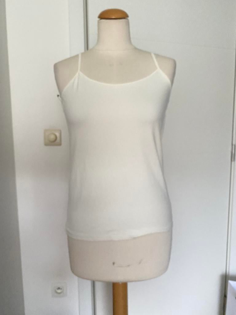 Top Zara, Maat 38/40 (M), Overige kleuren, Zara, Ophalen of Verzenden