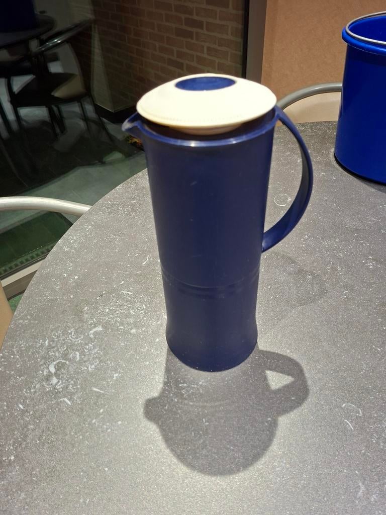 Thermos tupperware, Enlèvement ou Envoi