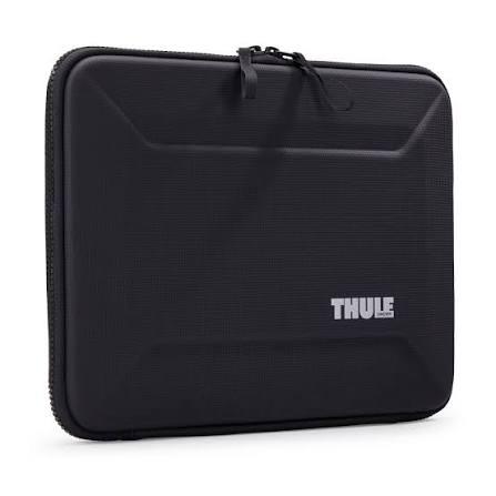 Thule Gauntlet Macbook Pro 14” laptop - nieuw, Enlèvement ou Envoi, Comme neuf