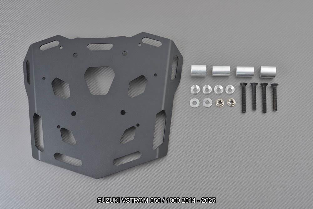 Topkofferdrager SUZUKI VSTROM 650 / 1000 2014 - 2025