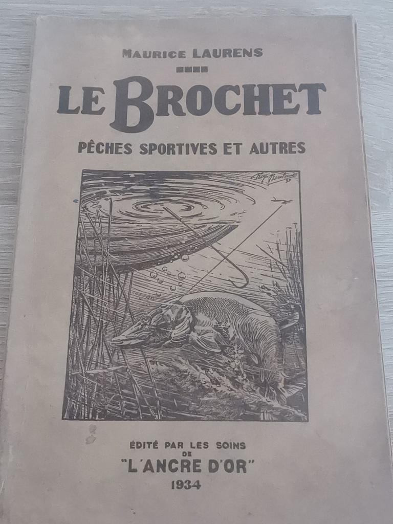 Vintage, Enlèvement