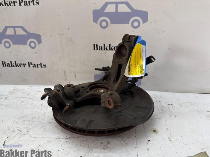 Joint avant droit d'un Audi A3, Autos : Pièces & Accessoires, -, -, 3 mois de garantie, Audi