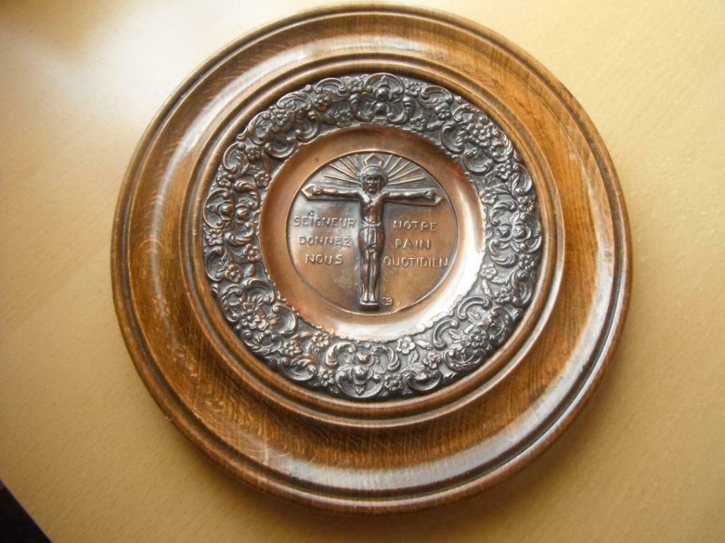 Cadre religieux de 1965, Enlèvement ou Envoi