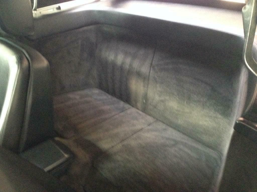 Mercedes SL 300-24V *Oldtimer* GG SL Cars, foto 10