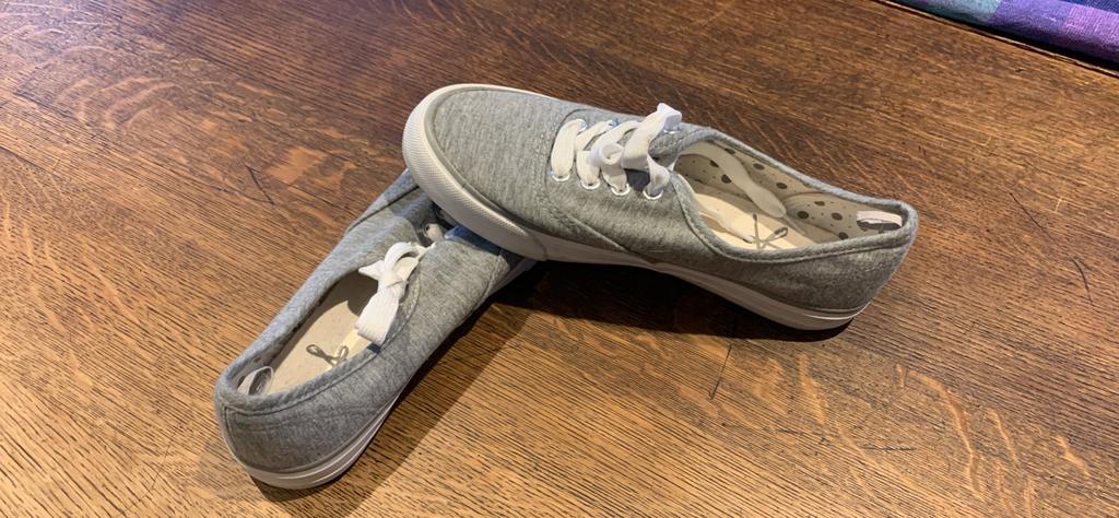 Chaussure pour femme, Enlèvement, Neuf