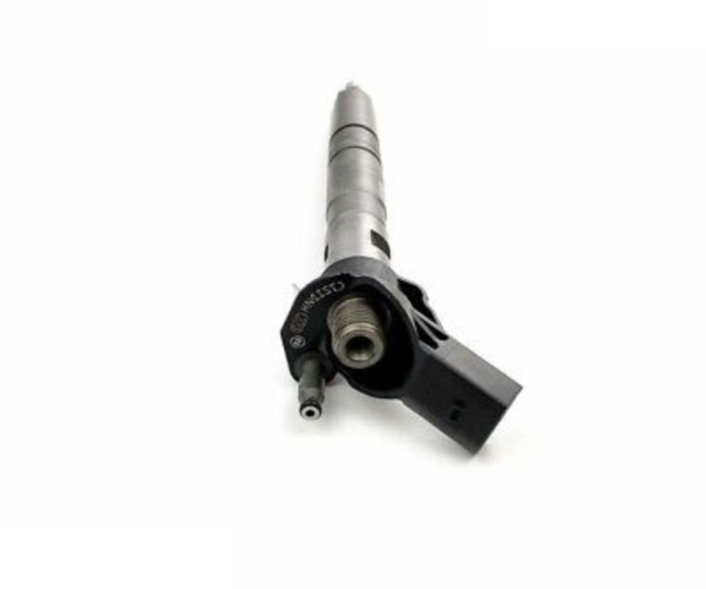 INJECTEUR BOSCH 0445116023 / 0445116015 / 0445116022 (, Ophalen of Verzenden, Nieuw, Seat