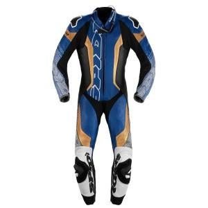 Spidi SUPERSONIC PERFORATED PRO, Motoren, Kleding | Motorkleding, Ophalen of Verzenden, Nieuw zonder kaartje, Heren, Spidi
