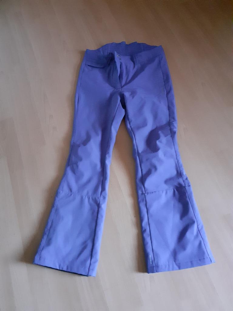 TRÈS BEAU PANTALON DE SKI COMME NEUF, Enlèvement ou Envoi, Comme neuf, Ski, Vêtements